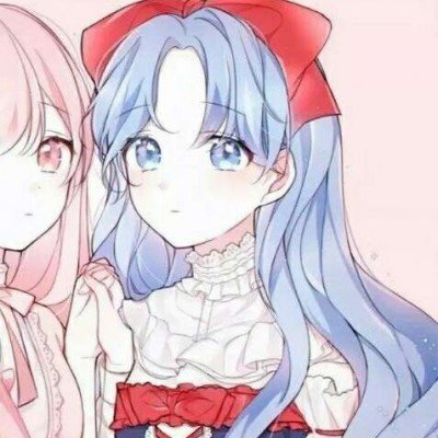 方块男孩大战恶霸登Steam 手游移植的横版动作游戏