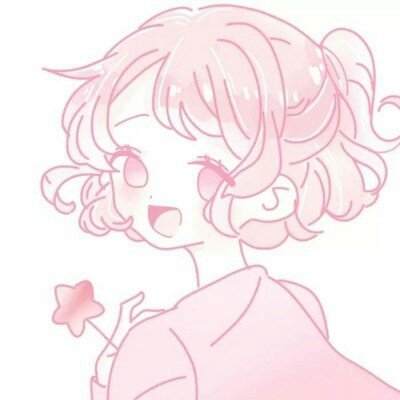 《仁王》完全版公开：日版PS4与PC版售价均为335元 
