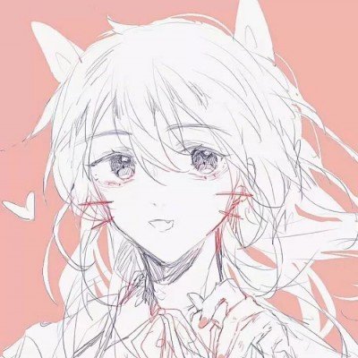 《Alter Army》上线Steam 经典像素风动作冒险游戏